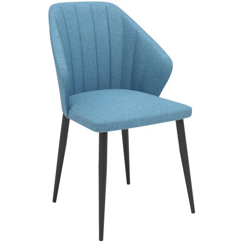 черный, голубой