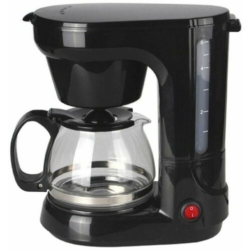 Профессиональная Кофеварка CM-102 для подарка 260000₽