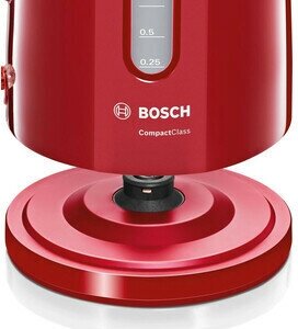 Чайник Bosch - фото №3