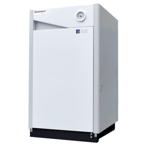 Элемент Комфорта Комфорт 30 4170000₽