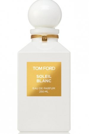 Tom Ford Soleil Blanc edp - парфюмерная вода 250мл.