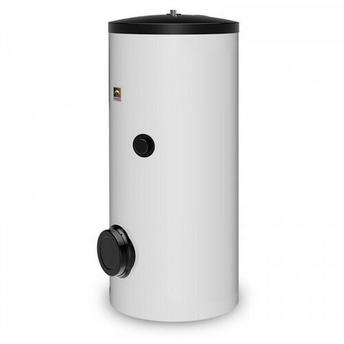 Водонагреватель бойлер Drazice OKC 500 NTRBP арт 121370101 18234700₽