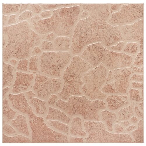 фото Керамогранит атем madrid 1.62 м²