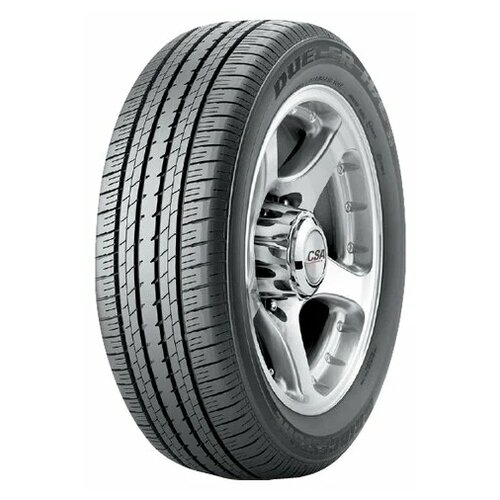 Bridgestone Dueler H/L 33 235/65R18 106V