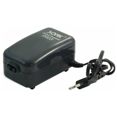 Компрессор 9903 2Вт 22лмин 1306560мм 101500₽