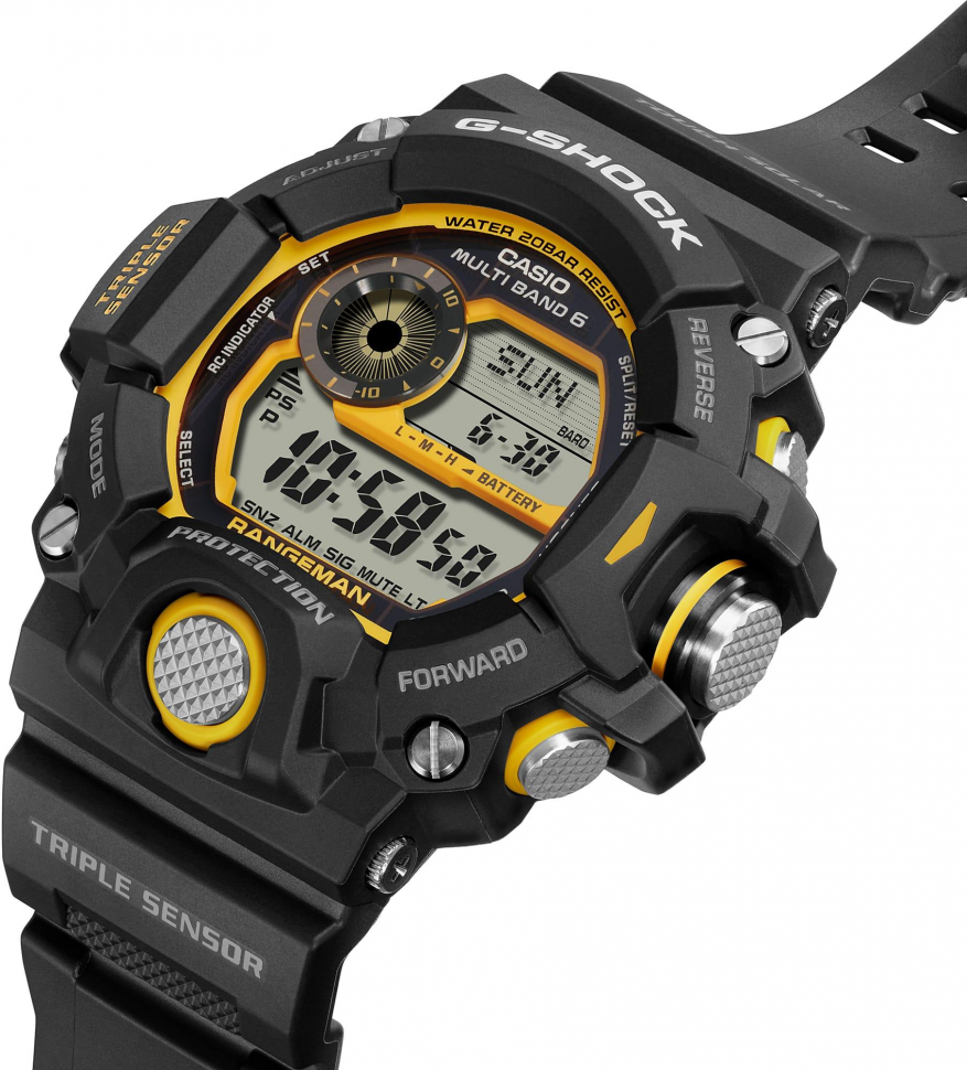 Casio shop pubg фото 34