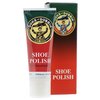 Duke of Dubbin Крем для гладкой кожи Shoe Polish, бордовый - изображение