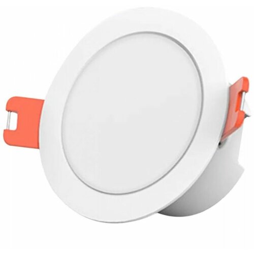 Умный светильник YEELIGHT LED downlight потолочный [ylsd01yl]