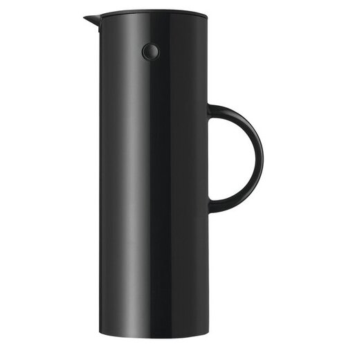 фото Вакуумный термос stelton em77, 1л, 930