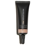 REVOLUTION Консилер Pro Full Cover Camouflage Concealer - изображение