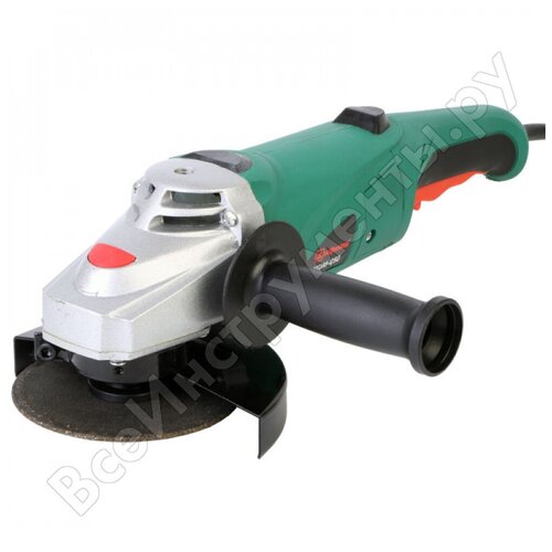 Углошлифовальная машина болгарка Дифмаш УШМ-050 480000₽