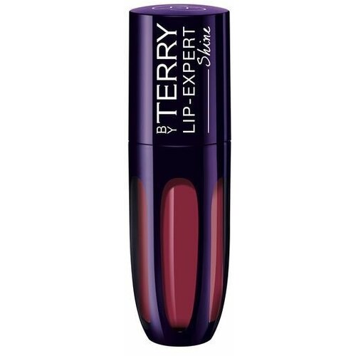 By Terry жидкая сияющая помада Lip-Expert Shine Hot Bare 11018₽