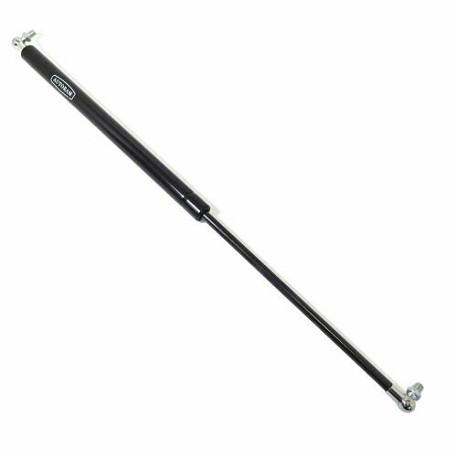 Амортизатор упор багажника газовый для ВАЗ 2111 AUTORAM