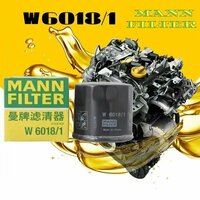 Декларация качества MANN-FILTER — это высочайшие стандарты качества;
Уже более 65 лет компания MANN-FILTER предлагает самый высокий  ...