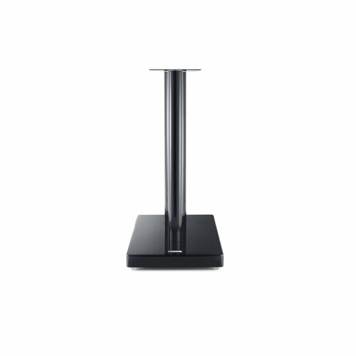 Canton LS 860 Black High Gloss стойка canton ls 660 white high gloss