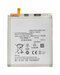 samsung galaxy note 20 ul...