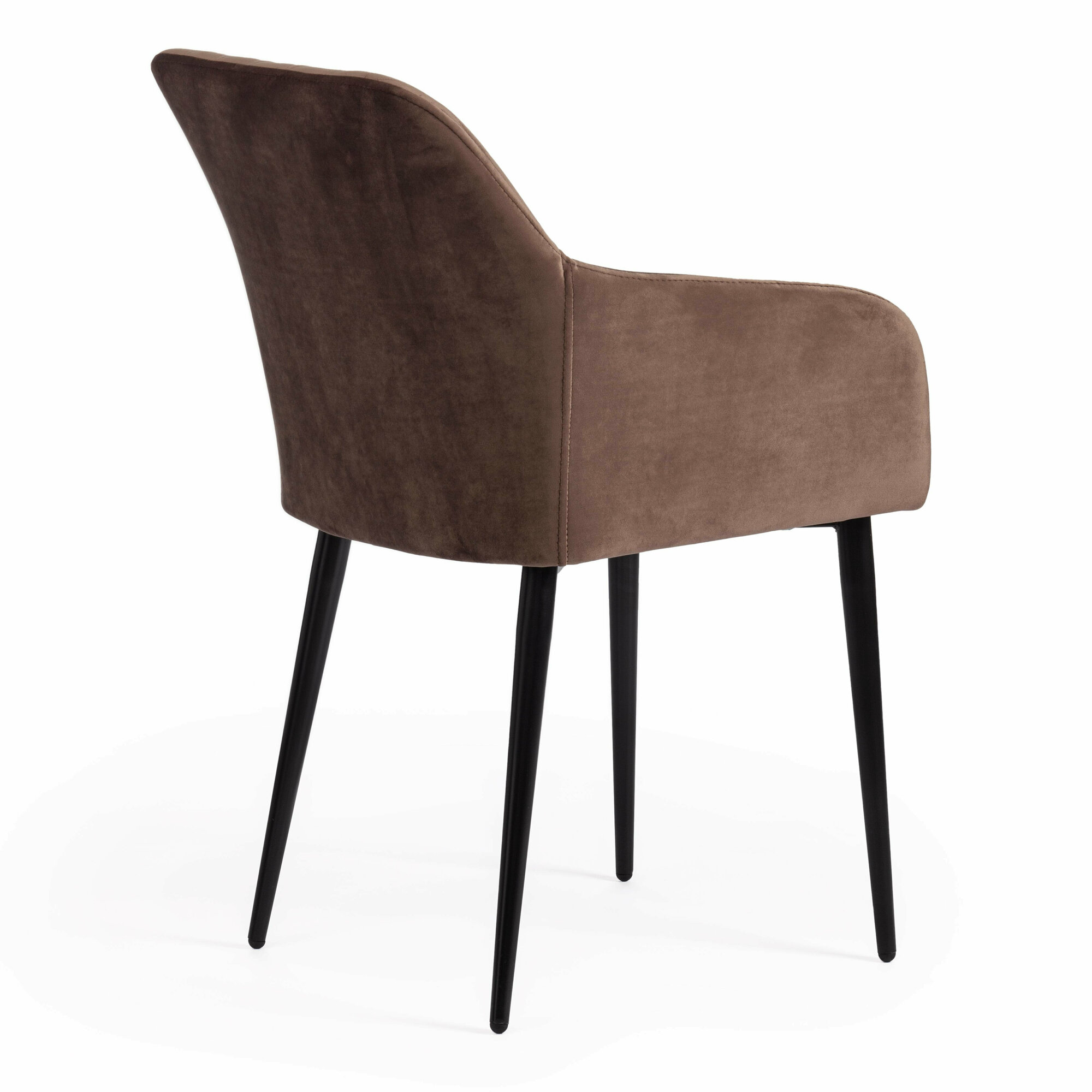 Кресло Bremo (mod. 708) Tetchair 17204 (DK) - фото №6