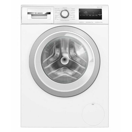 Стиральная машина Bosch WAN2822EPL 8758400₽