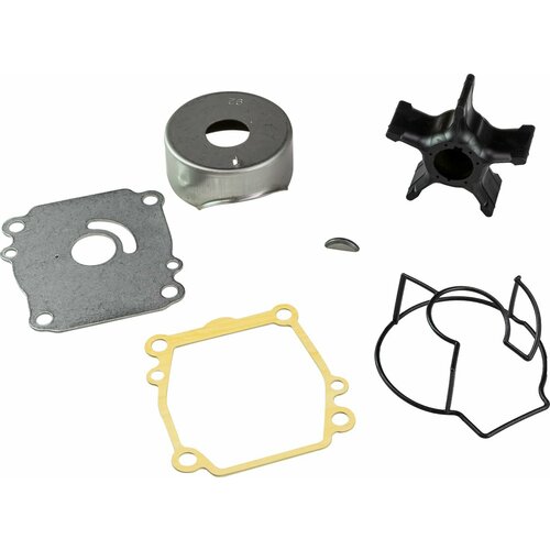 Ремкомплект помпы Suzuki DF100A/115A/140A 1740092J23000