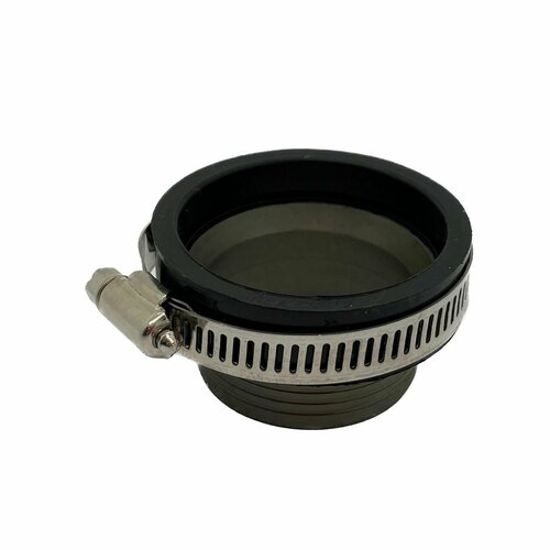 Адаптер на воздушный фильтр WELS MZK