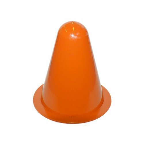 Комплект фишек напольных для роллеров F-8 10штук 600₽