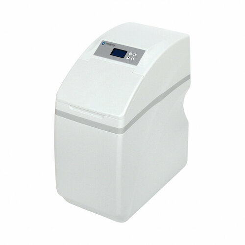 Установка очистки воды типа кабинет АТ-Cab1017 без загрузки Акватек 0-25-0610 45639₽