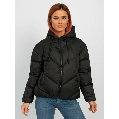 Куртка спортивная Lee Cooper, размер M, черный куртка lee cooper long jacket мужчины mt2f120204as2lc blk m