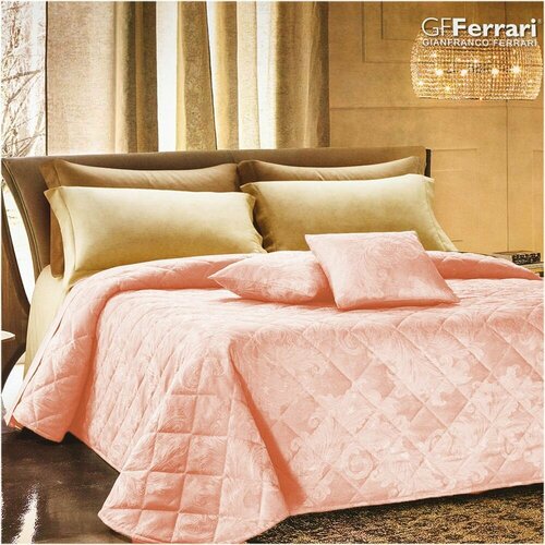 Одеяло-покрывало Gf Ferrari 100 пэ 39760₽