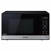 Микроволновая печь Panasonic NN-GD38HSZPE