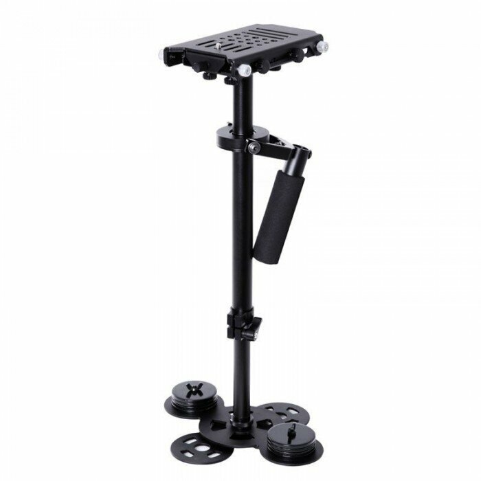 Cистема стабилизации Steadycam PRO Sevenoak SK-SW02 1