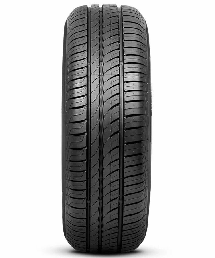 Pirelli Cinturato P1 Verde 205/55 R16 91V *Летняя