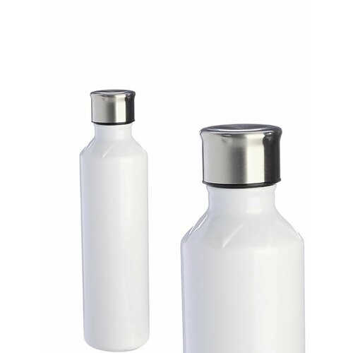 Термобутылка 0,5 литра для чая кофе