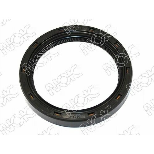 IPSASP_AH7953-P0 Сальник коленвала RR DH EF Terios J1 EJ Storia M100110 YRV M200 TY EJ Duet M100110 488₽