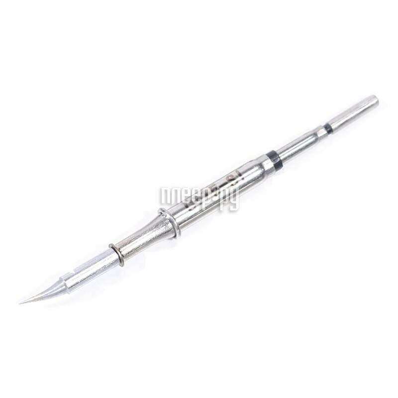 фото Жало для паяльника Element C115-IS 19974