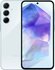 Смартфон Samsung Galaxy A55 8/256Gb nano SIM+eSIM Awesome Iceblue...