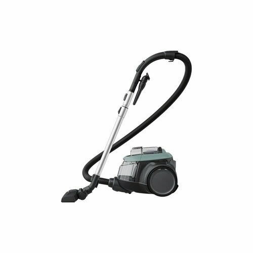 Пылесос Electrolux EL61C2OG 23990₽