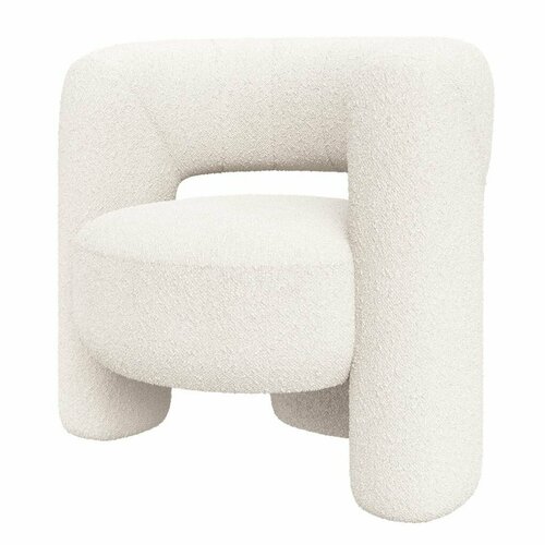 Кресло ZAMPA 800х750х760 29985₽