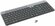 Клавиатура Logitech K580 Slim Multi-Device русская раскладка, гра...