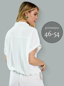 Основная фотография от вендора