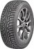 Шины зимние Ikon Tyres (Nokian) 195/65 R15 95T XL Nordman 5 TL (ш...