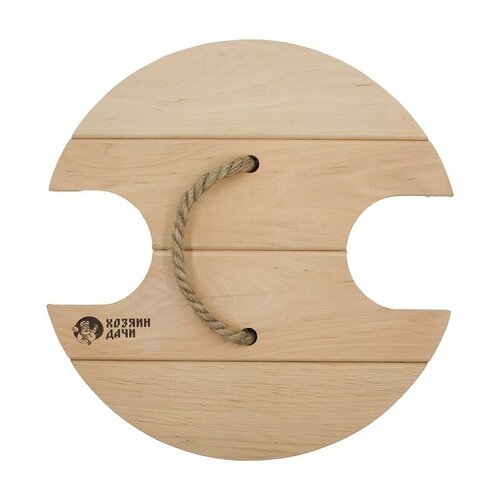 Крышка К-15 к запарнику 15, 20 л