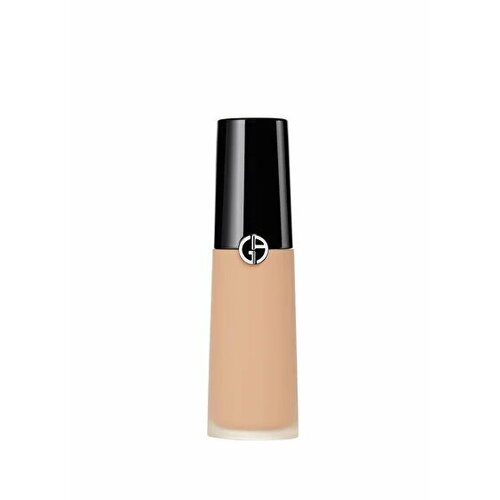 Тональный крем Giorgio Armani Luminous Silk Concealer 45 9890₽
