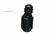 TRK2451 TORK Пыльник+отбойник RENAULT MEGANE II/SCENIC II 02 пер....
