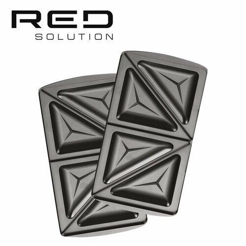 Панель для минипекарни RED SOLUTION RAMB-01 Сэндвич 999₽