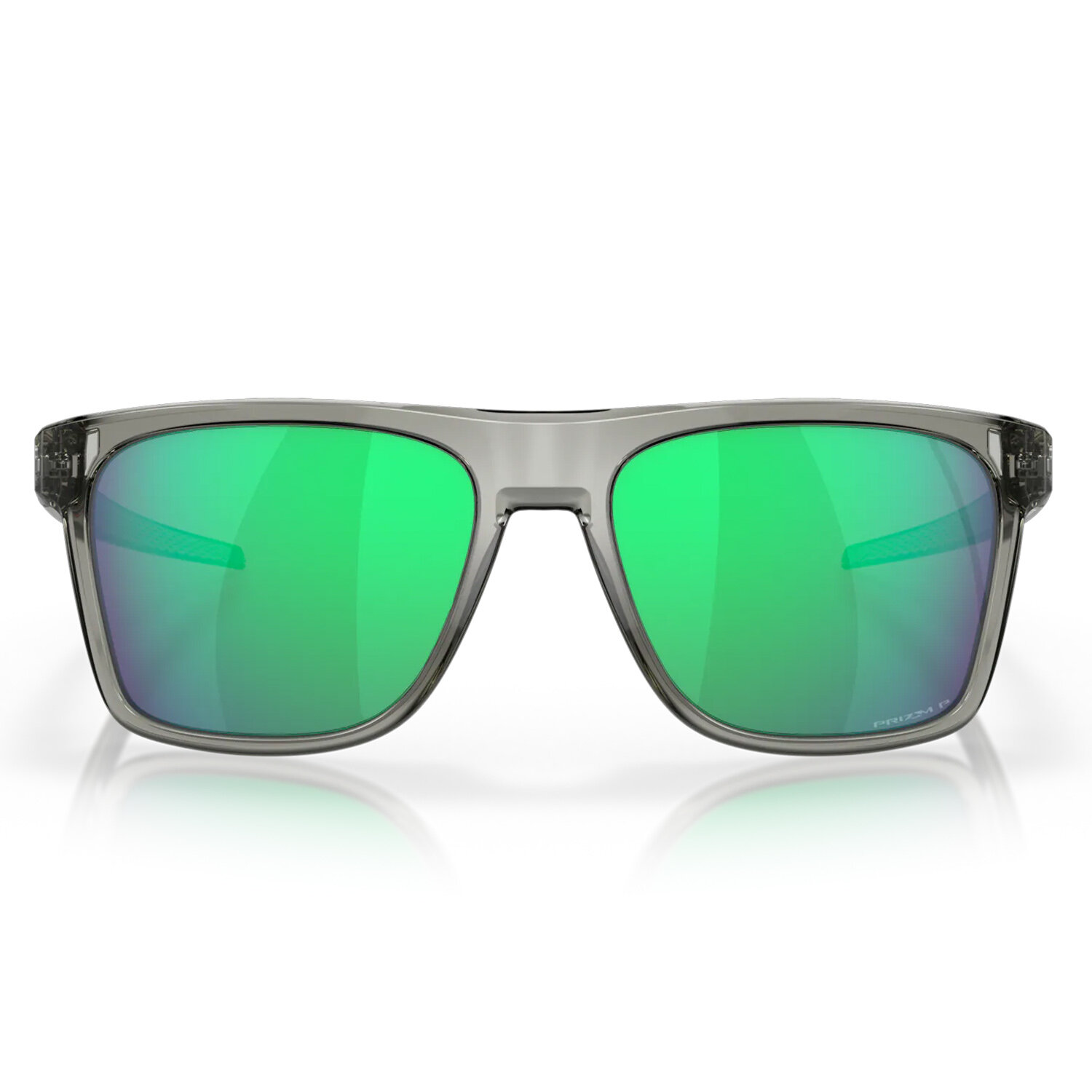 Солнцезащитные очки Oakley — фото 1