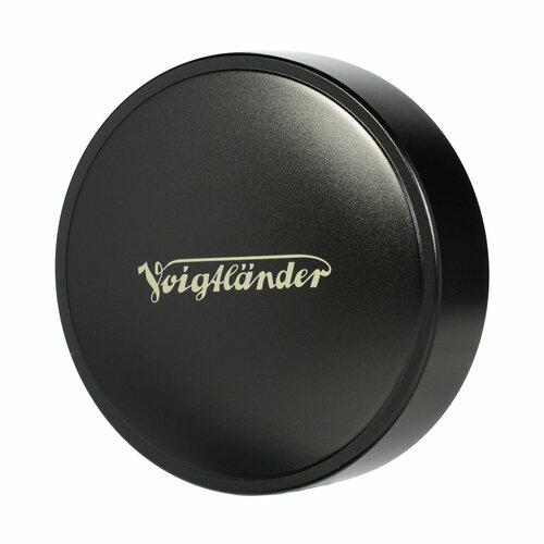 Крышка Voigtlaender Hood Cap для бленды объектива 40mm f/2.8; 50mm f/3.5