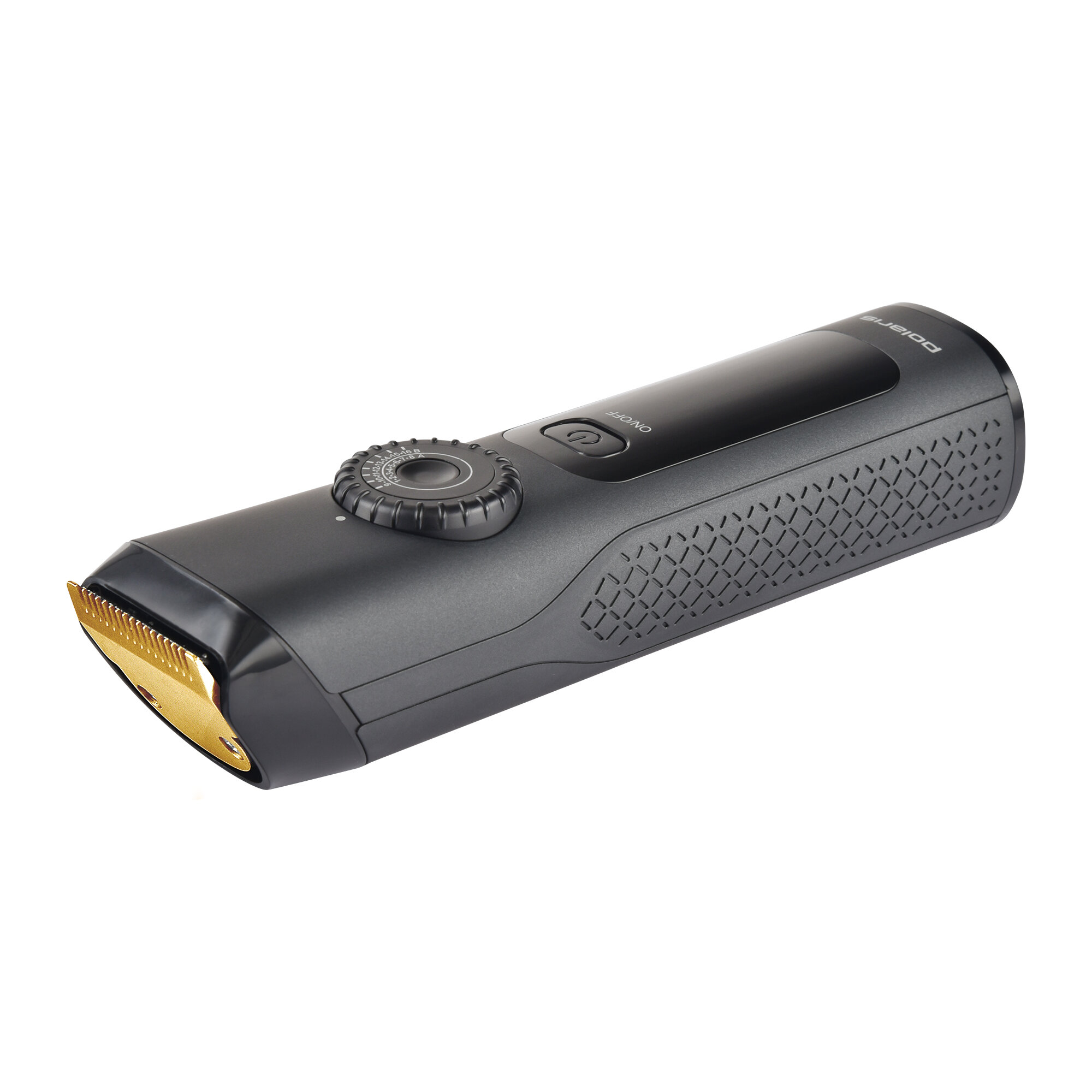 Машинка для стрижки Polaris PHC 5200 - фото №15