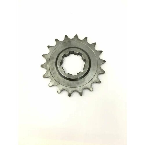 Звезда 18 зуб Иж Юпитер Иж Планета 490₽