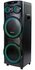 Музыкальный центр Aiwa CAS-1001