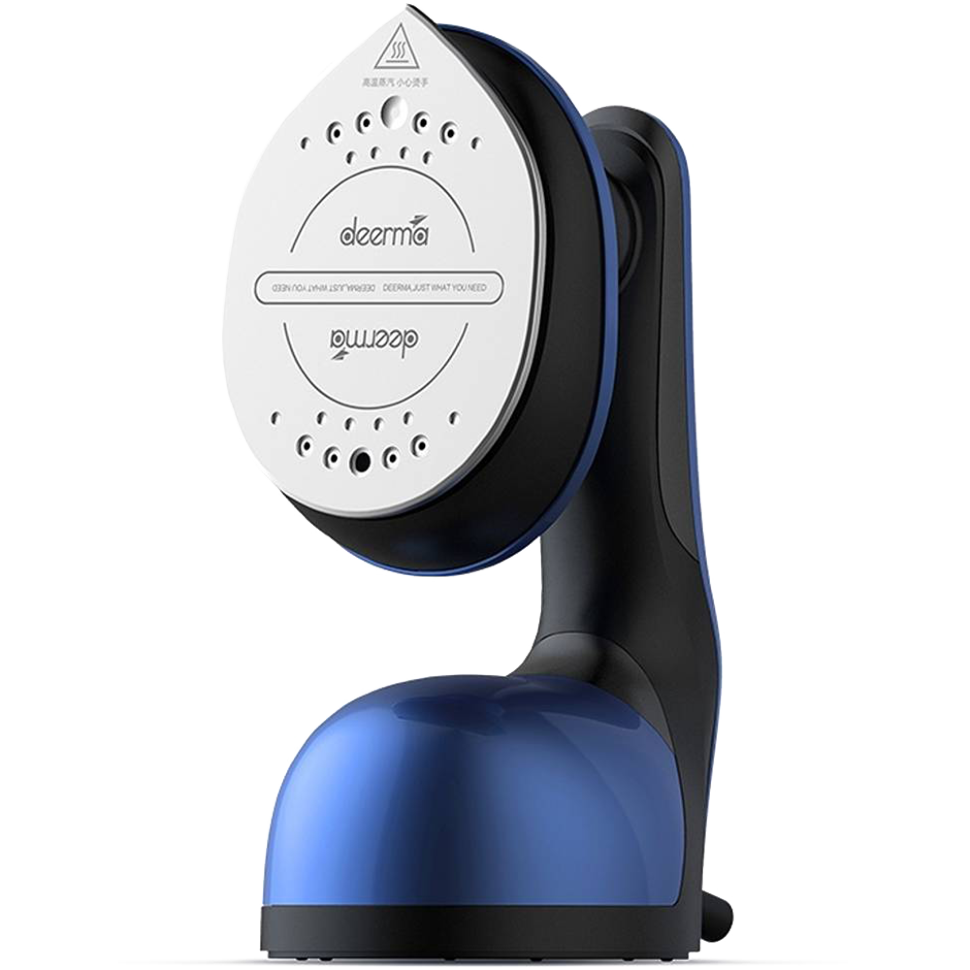 Отпариватель Deerma HS300 DEM-HS300